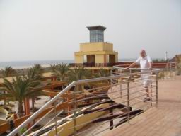 Resize of DSC02783.JPG